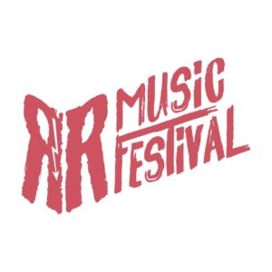 Le RR Music Festival