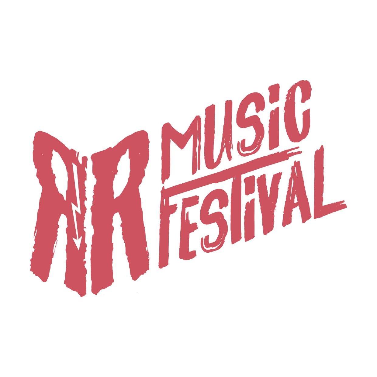 Le RR Music Festival