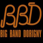 Big Band de Dorigny (BBD)