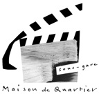 Au jour, le jour… Ciné actualité