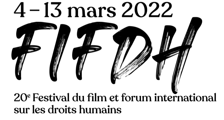 FIFDH 2022