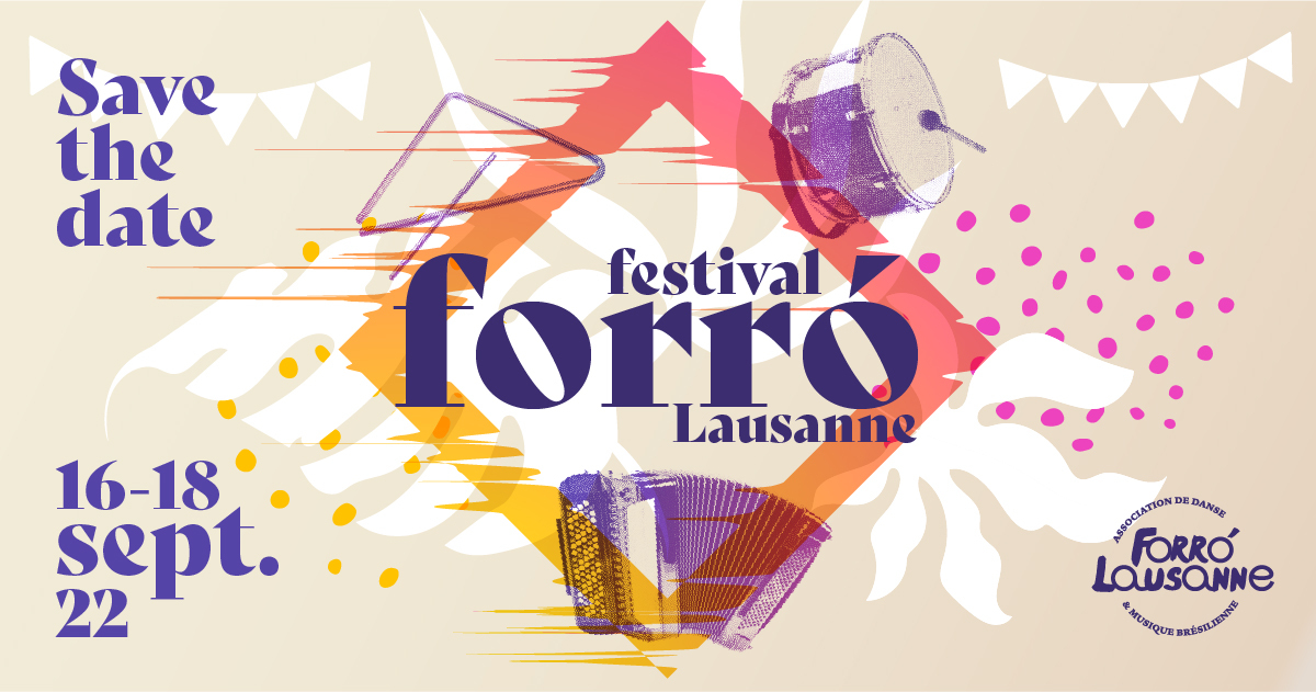 Festival Forró