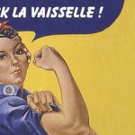 Souper femmes