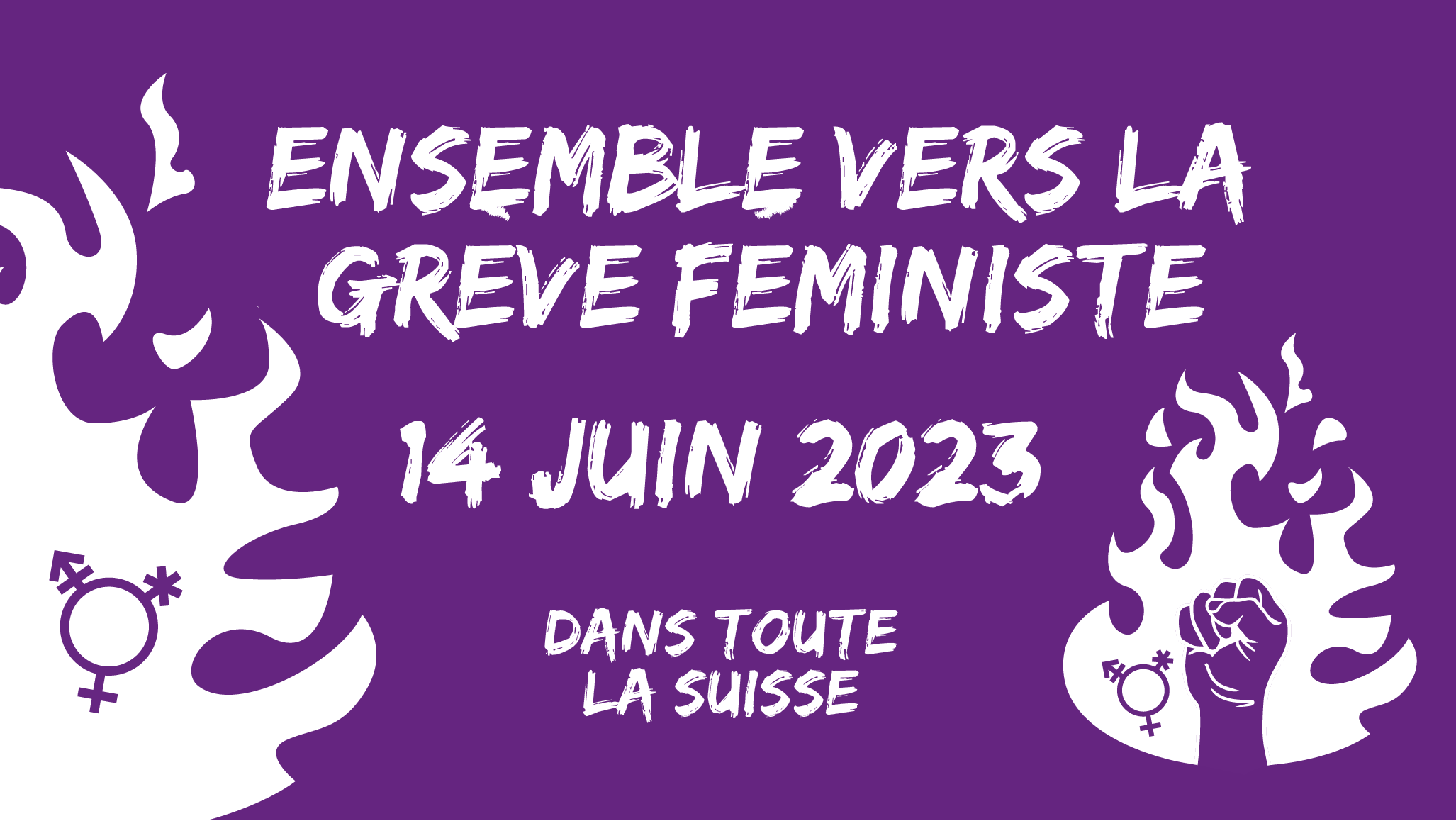 14 juin