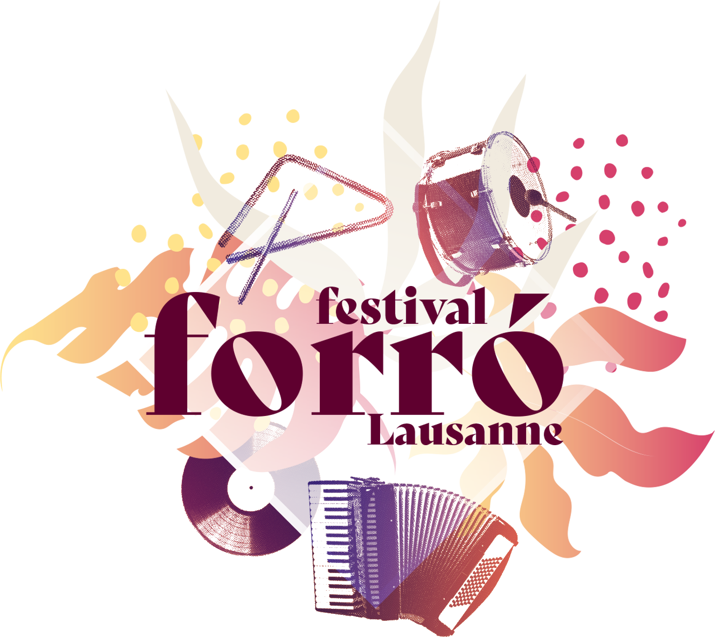 Festival Forró