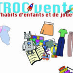 Troc d'automne 2026