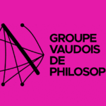 « Naturalisme, inégalitaire au 18e siècle. Racisme, classisme, sexisme »
