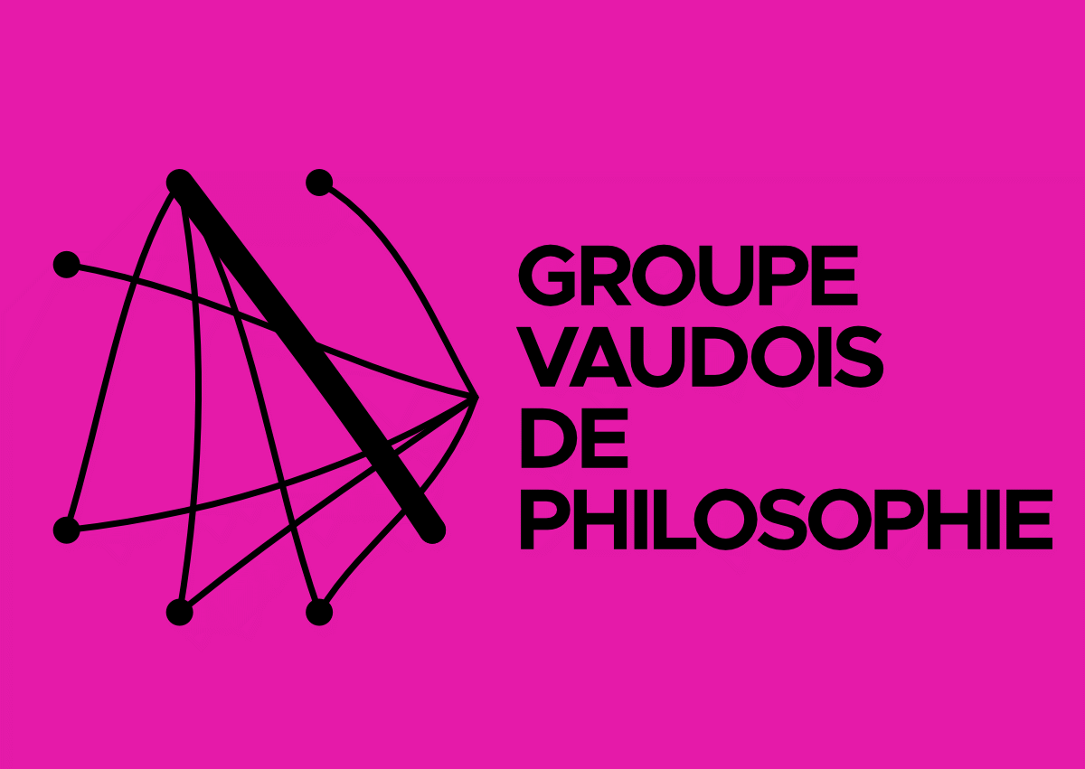 Antoine Chollet animera une soirée de philosophie politique.