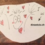 Lectures de deux texte d’’Olga Tokarcsuk