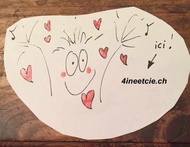 Lectures de deux texte d’’Olga Tokarcsuk