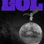 EOL