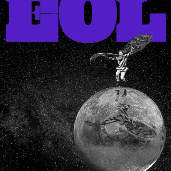 EOL