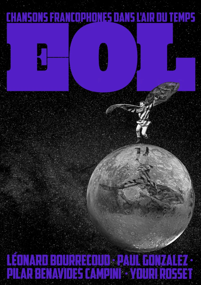 EOL