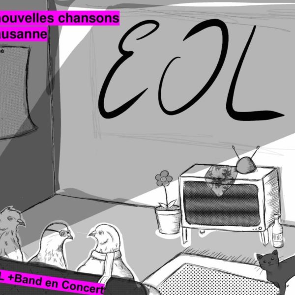 EOL