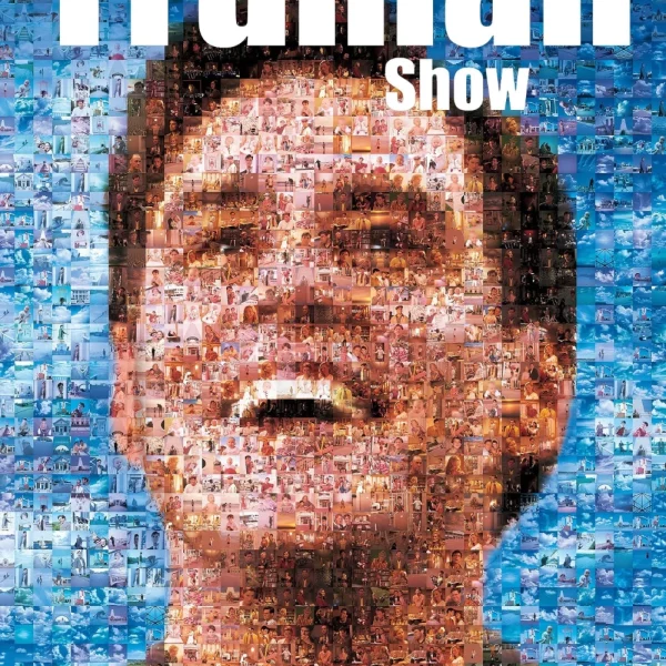 Truman Show