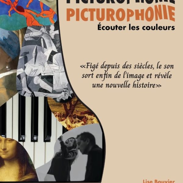 Picturophonie